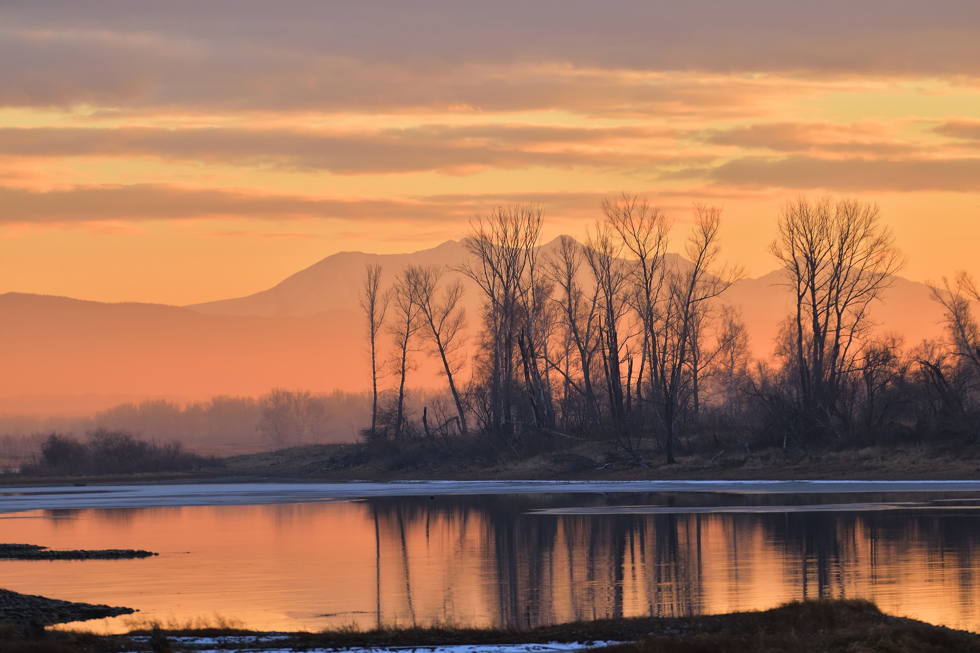 Portrait détail - Vue 1