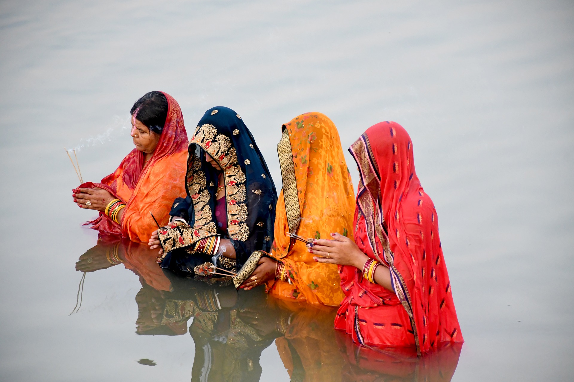 Exigence et sens du détail